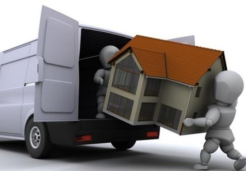 登車橋的結(jié)構(gòu)和使用